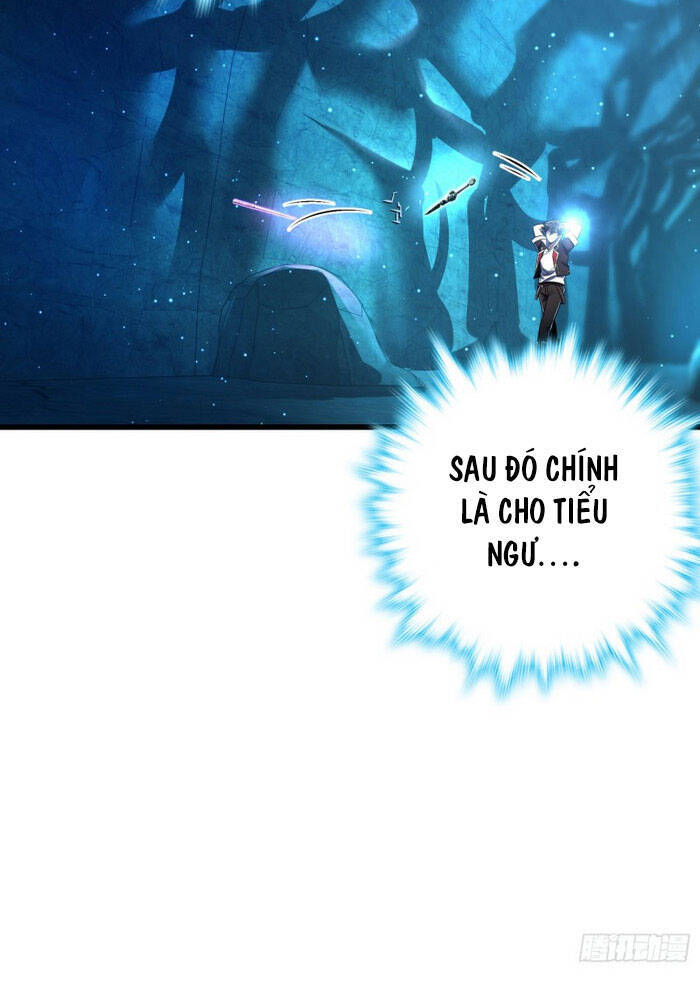 Chương 189 - trang 22