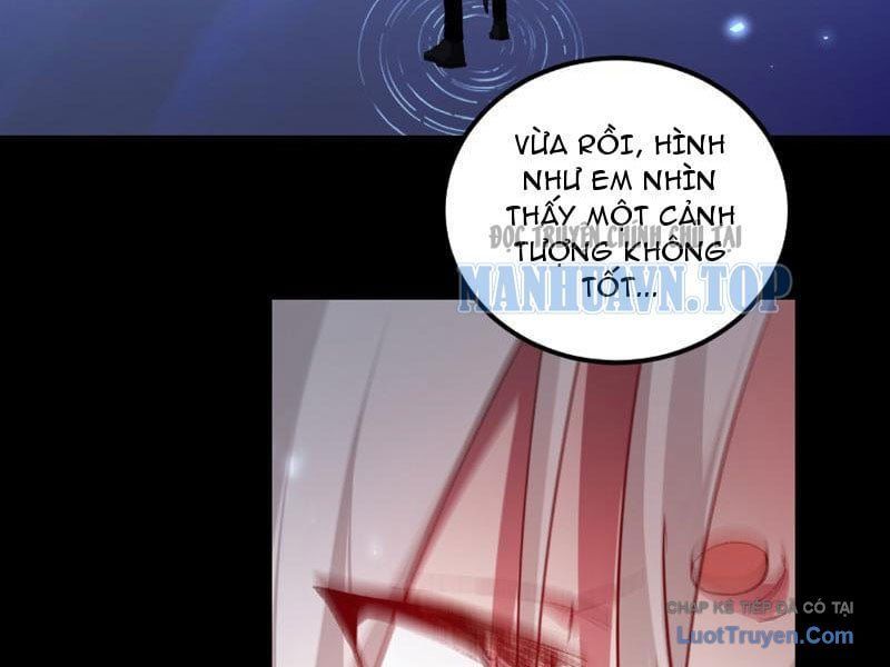 Chương 95 - trang 19