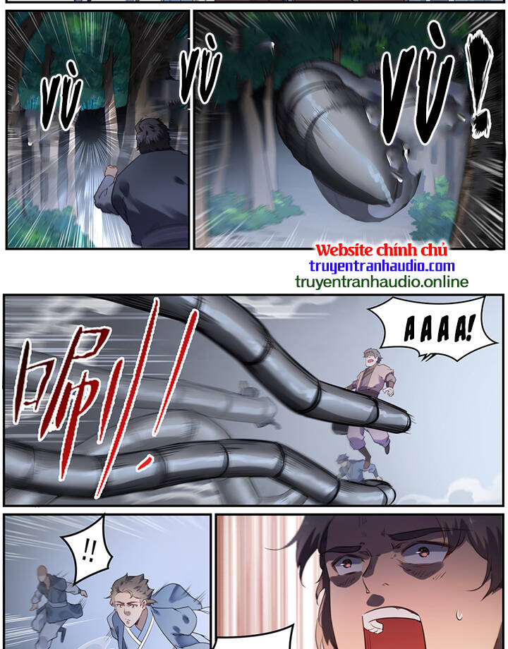 Trang 11