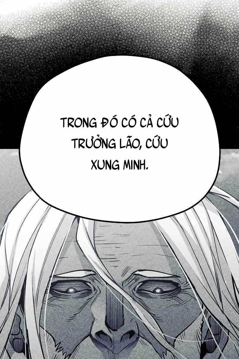 Trang 103
