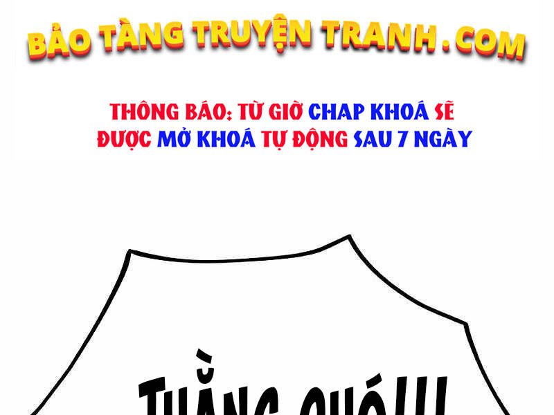 Trang 91