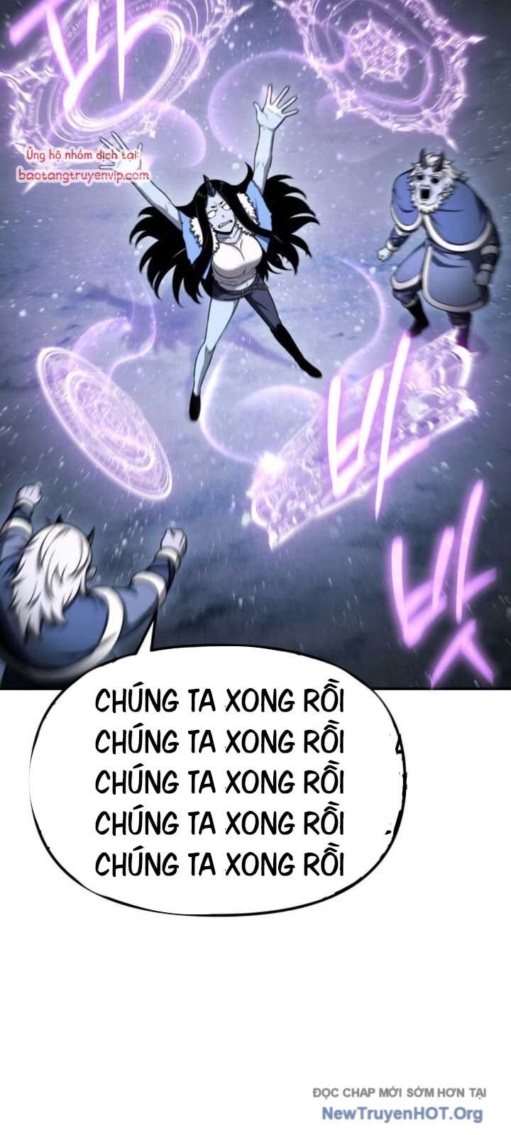 Trang 92