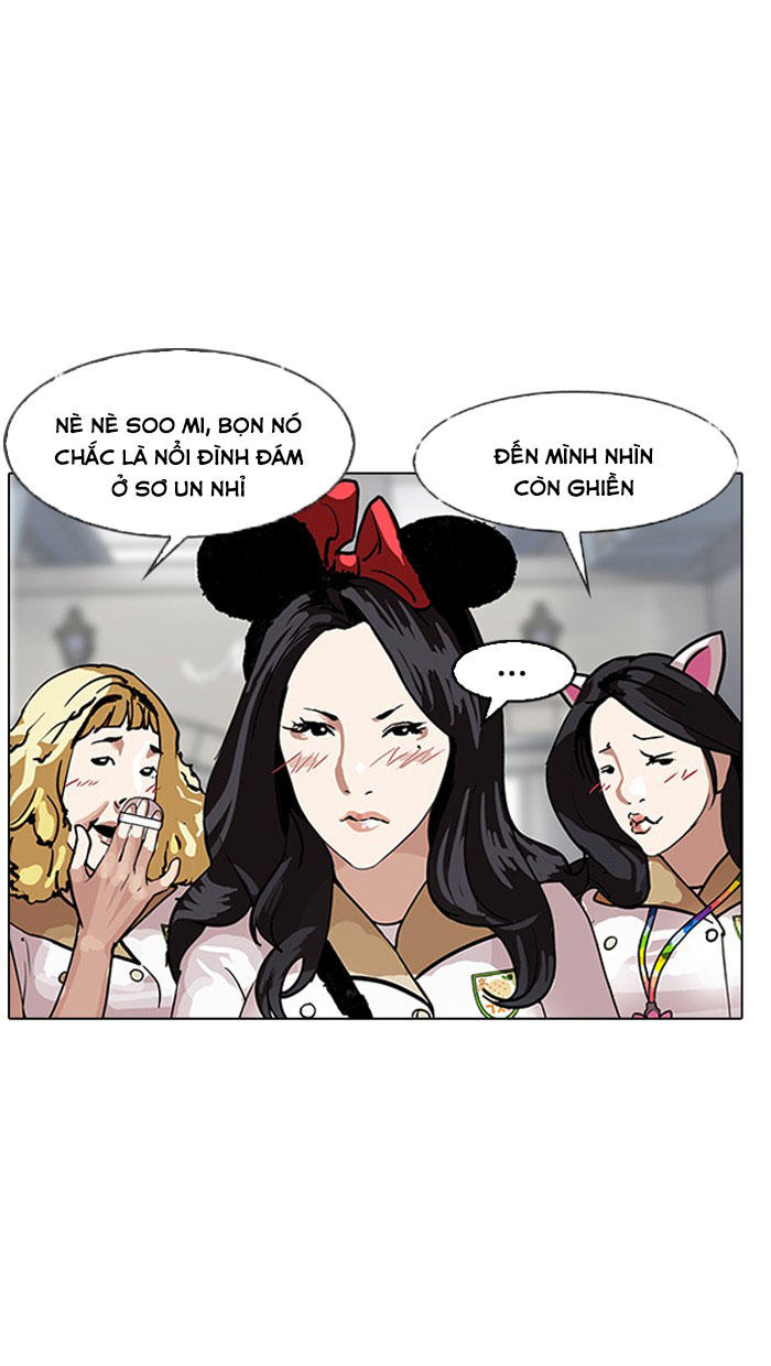 Trang 40