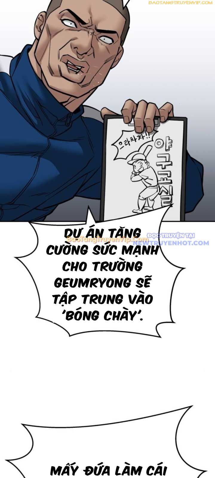 Chương 126 - trang 45
