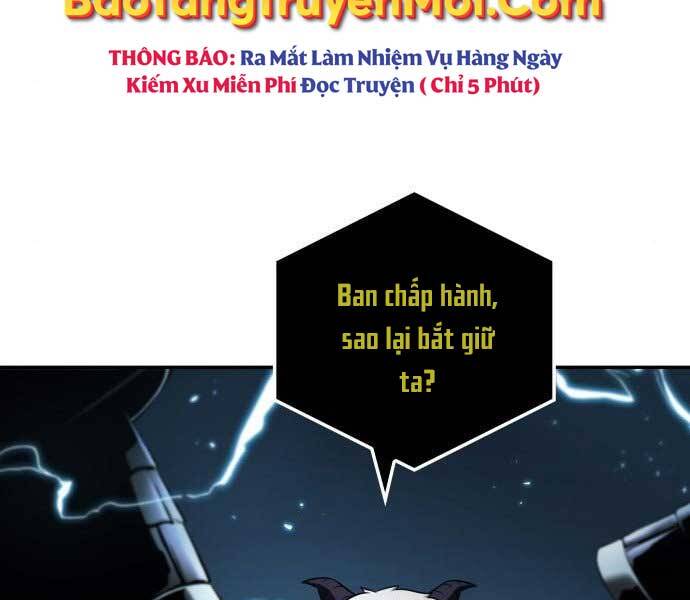 Chương 107 - trang 122