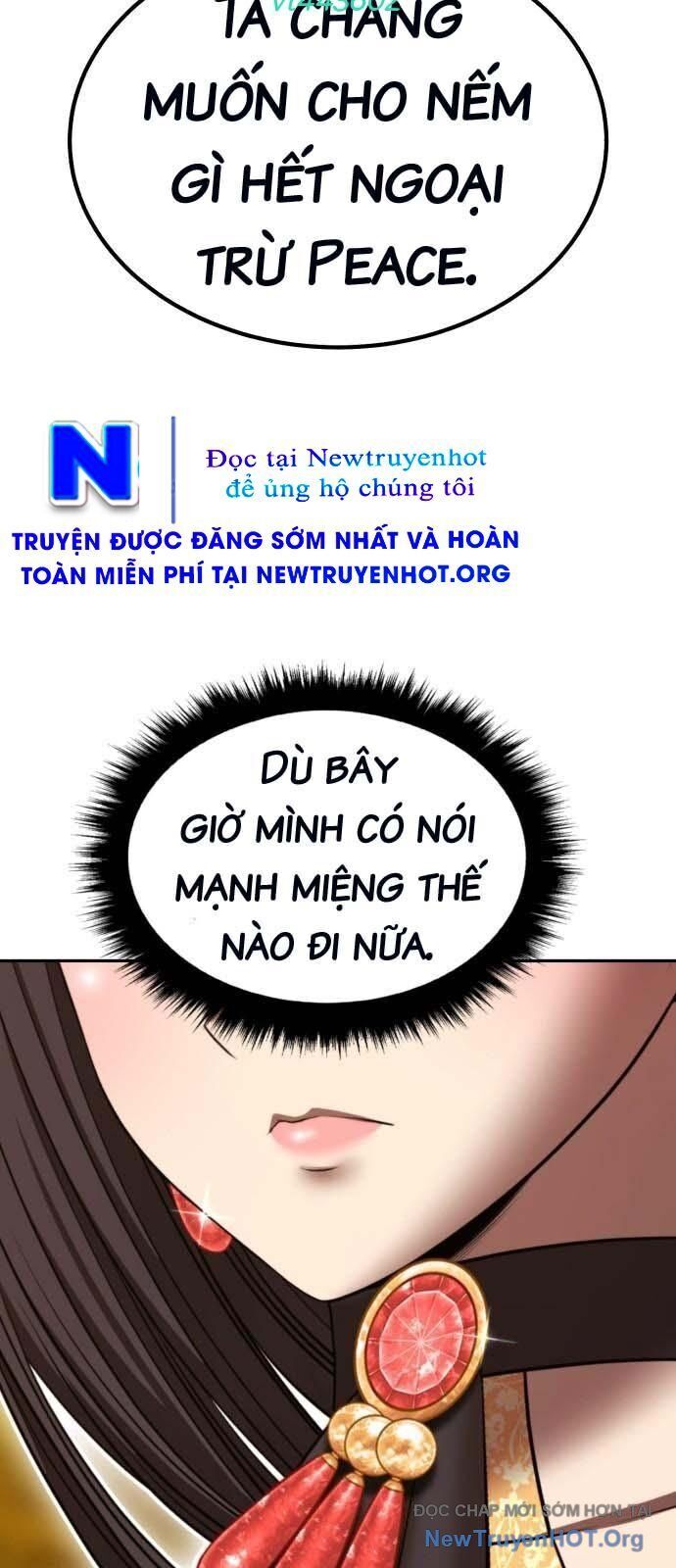 Trang 114