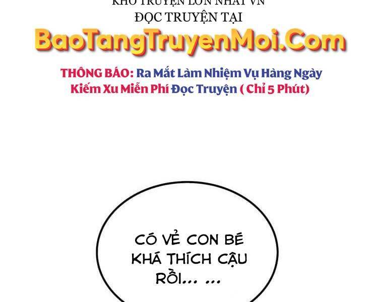 Chương 82 - trang 188
