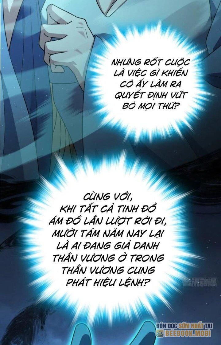 Chương 776 - trang 80