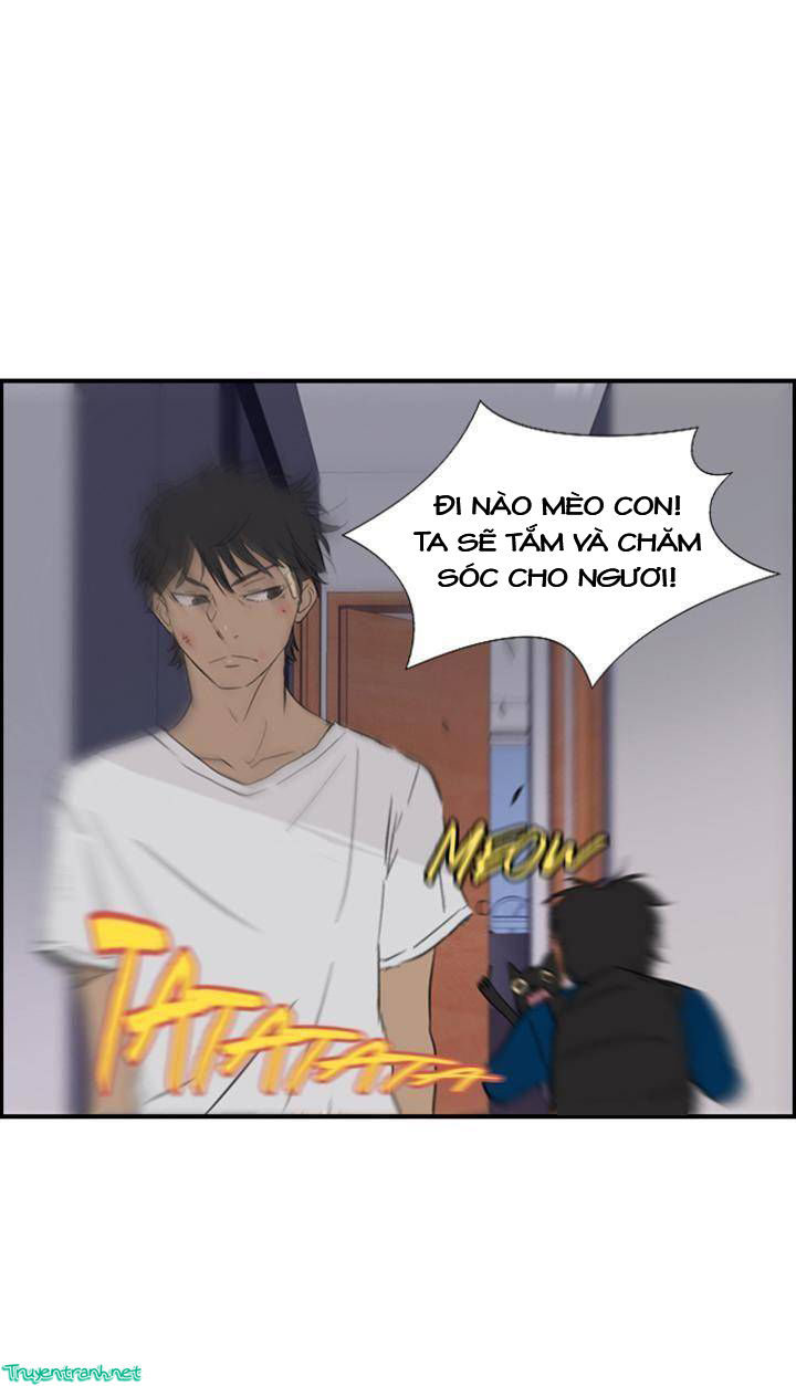 Trang 54