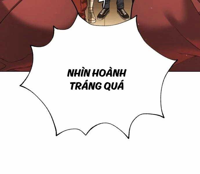 Chương 10 - trang 239