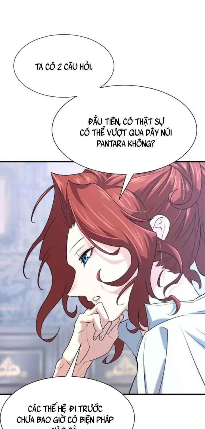 Trang 66