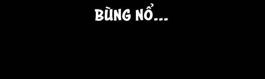 Chương 0 - trang 15