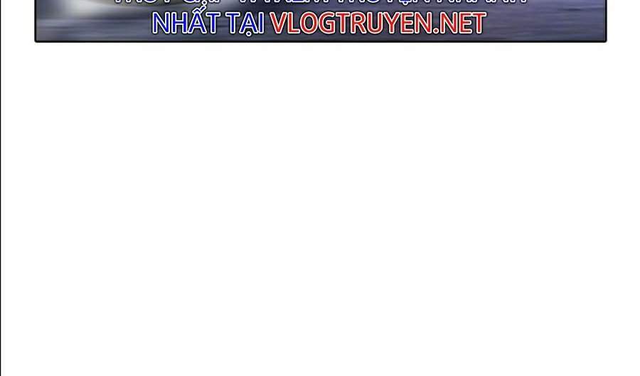 Chương 357 - trang 82