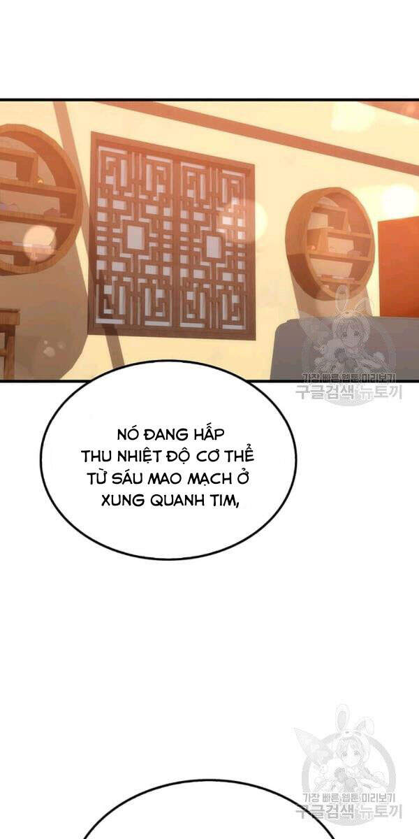 Chương 58 - trang 59