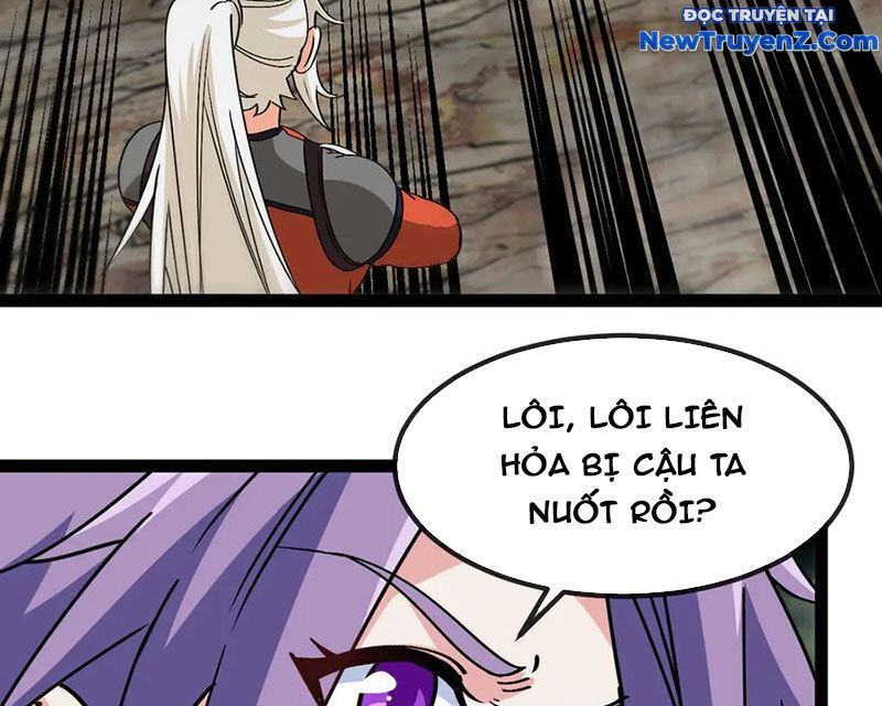 Trang 42