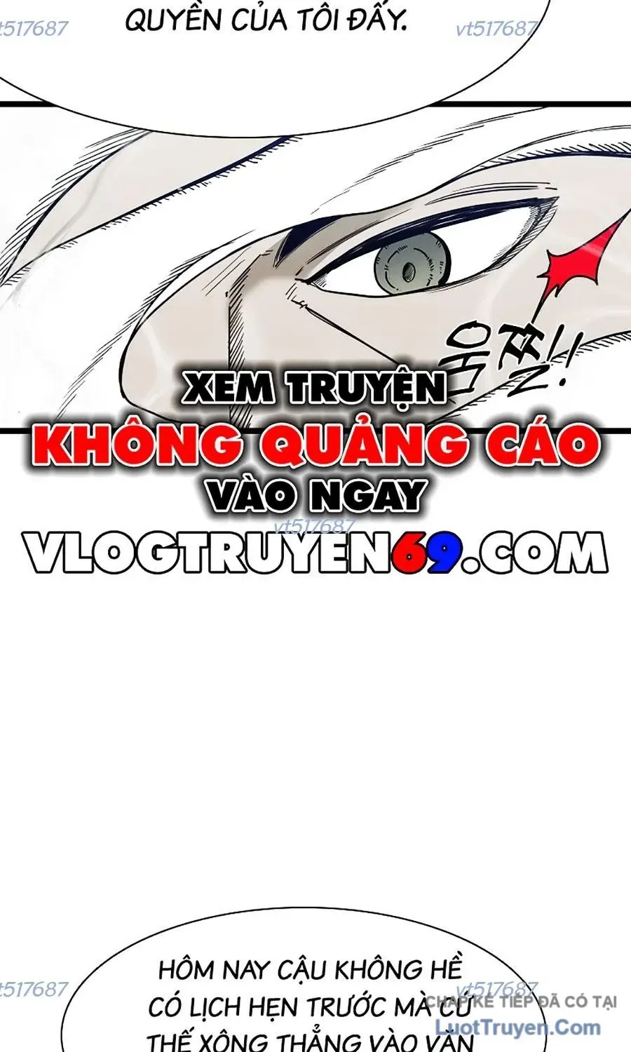 Chương 404 - trang 64