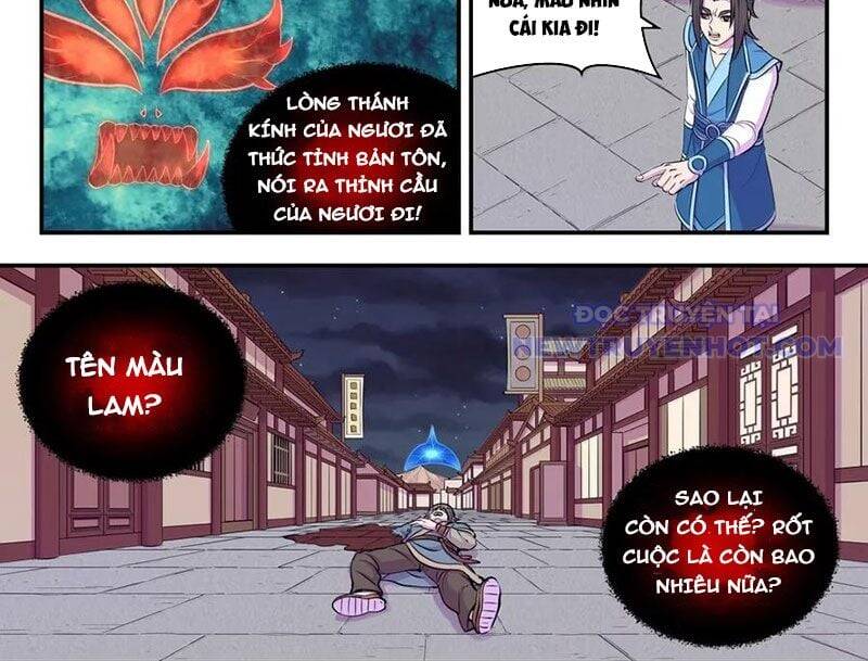 Trang 18