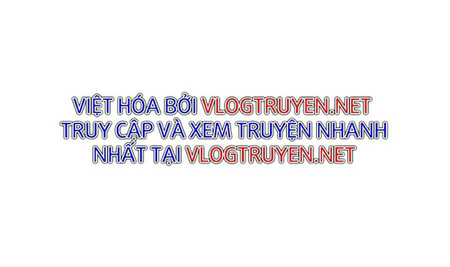 Trang 158