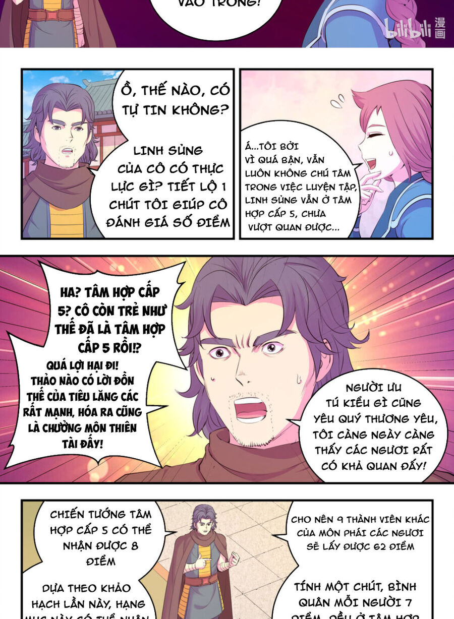 Trang 4