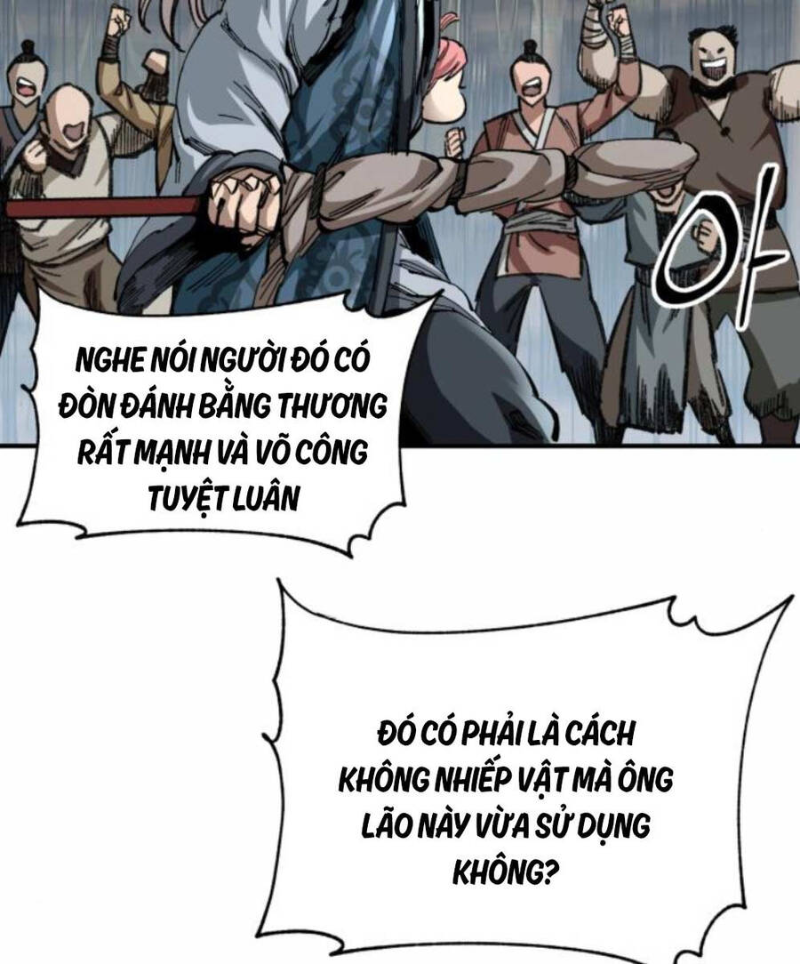 Trang 36