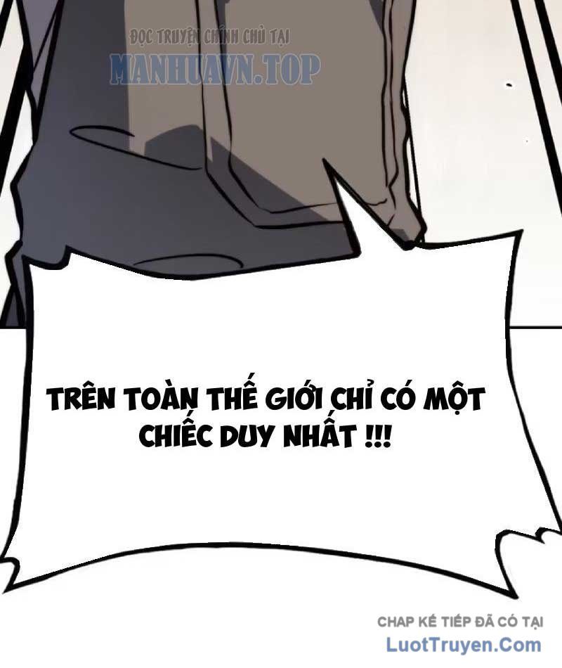 Chương 133 - trang 15