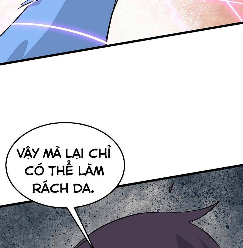 Trang 42