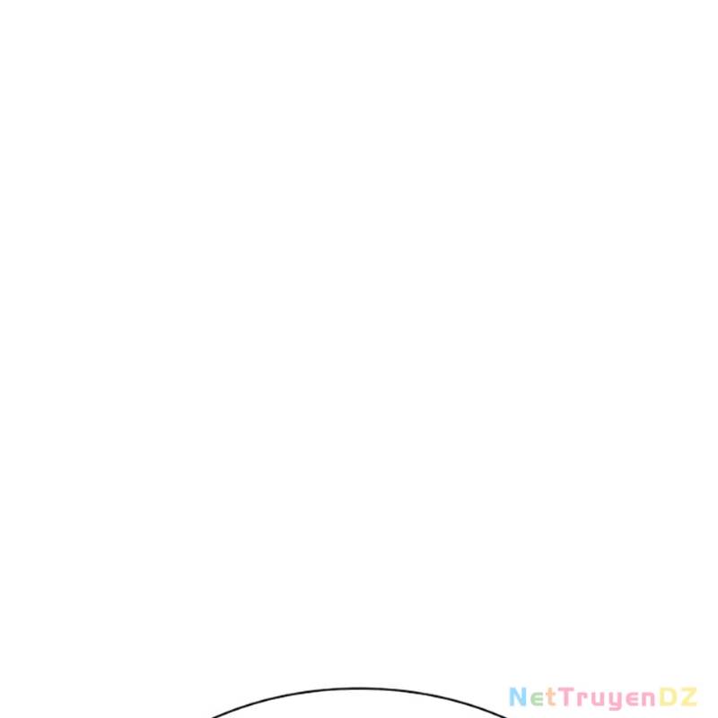 Trang 104