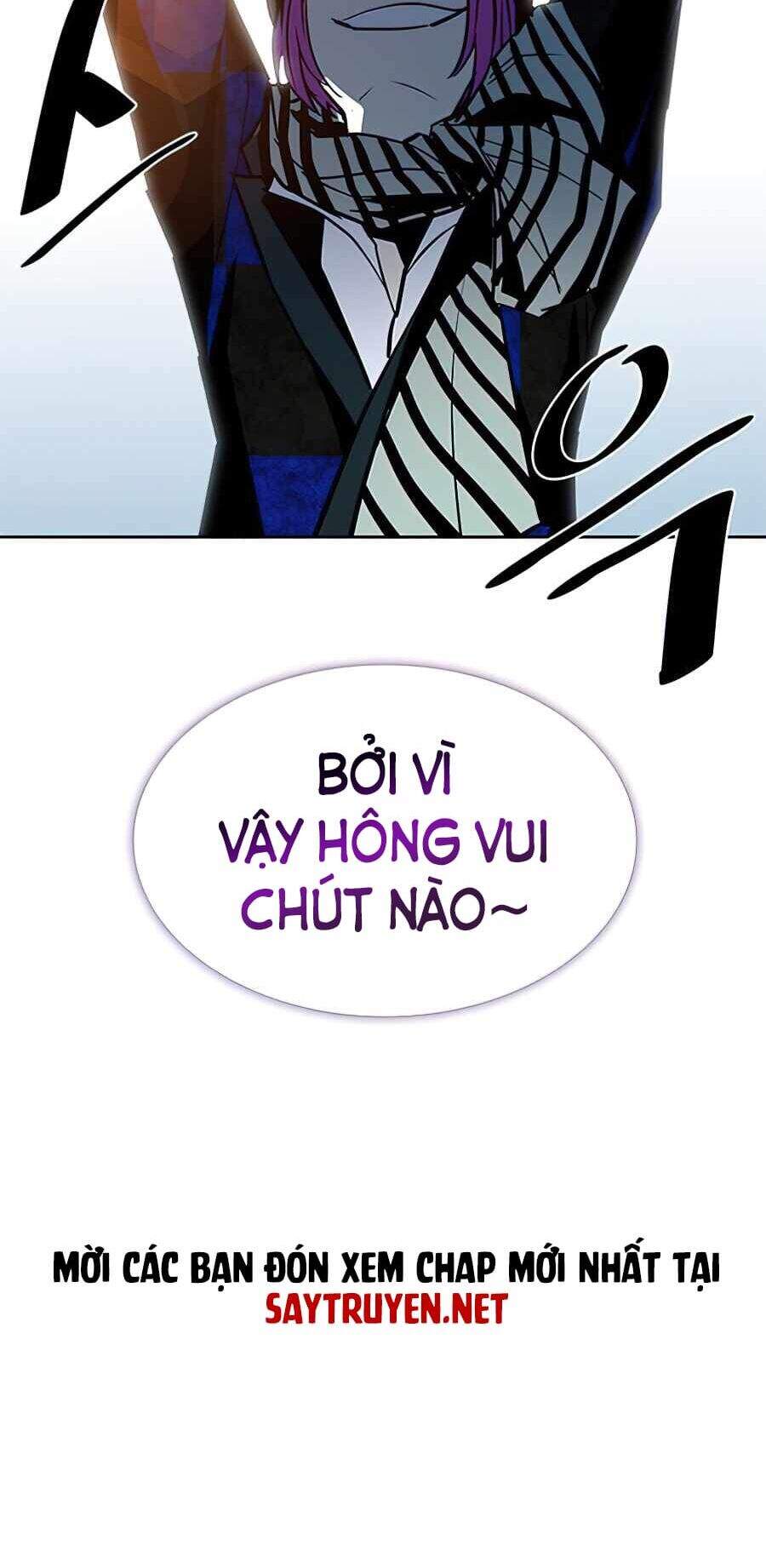 Chương 37 - trang 42