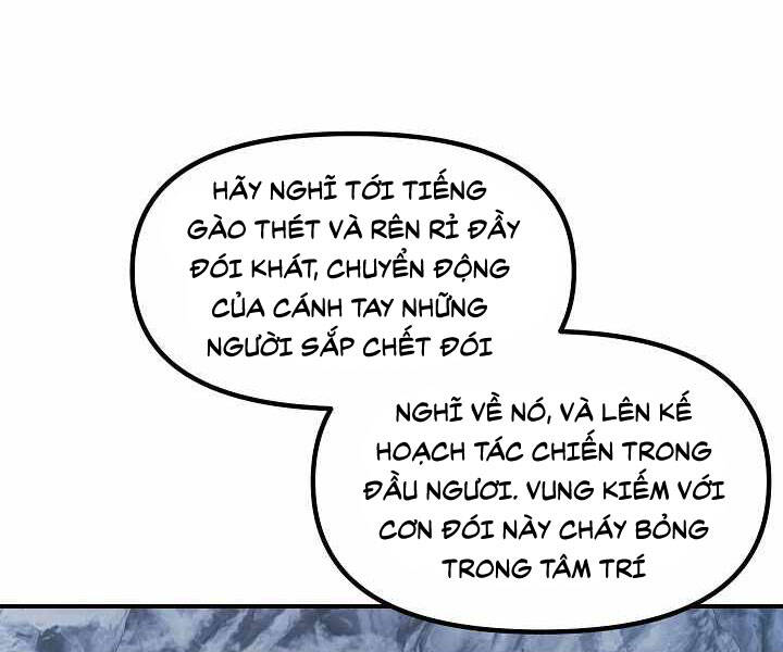Trang 209