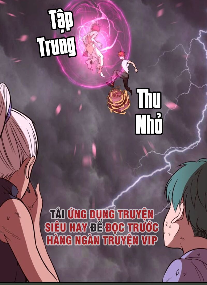 Trang 29