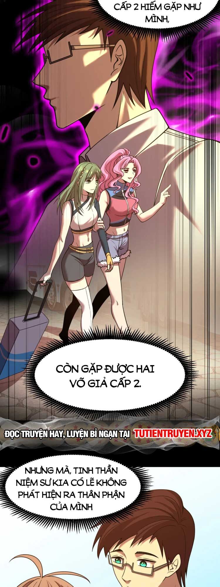 Trang 20
