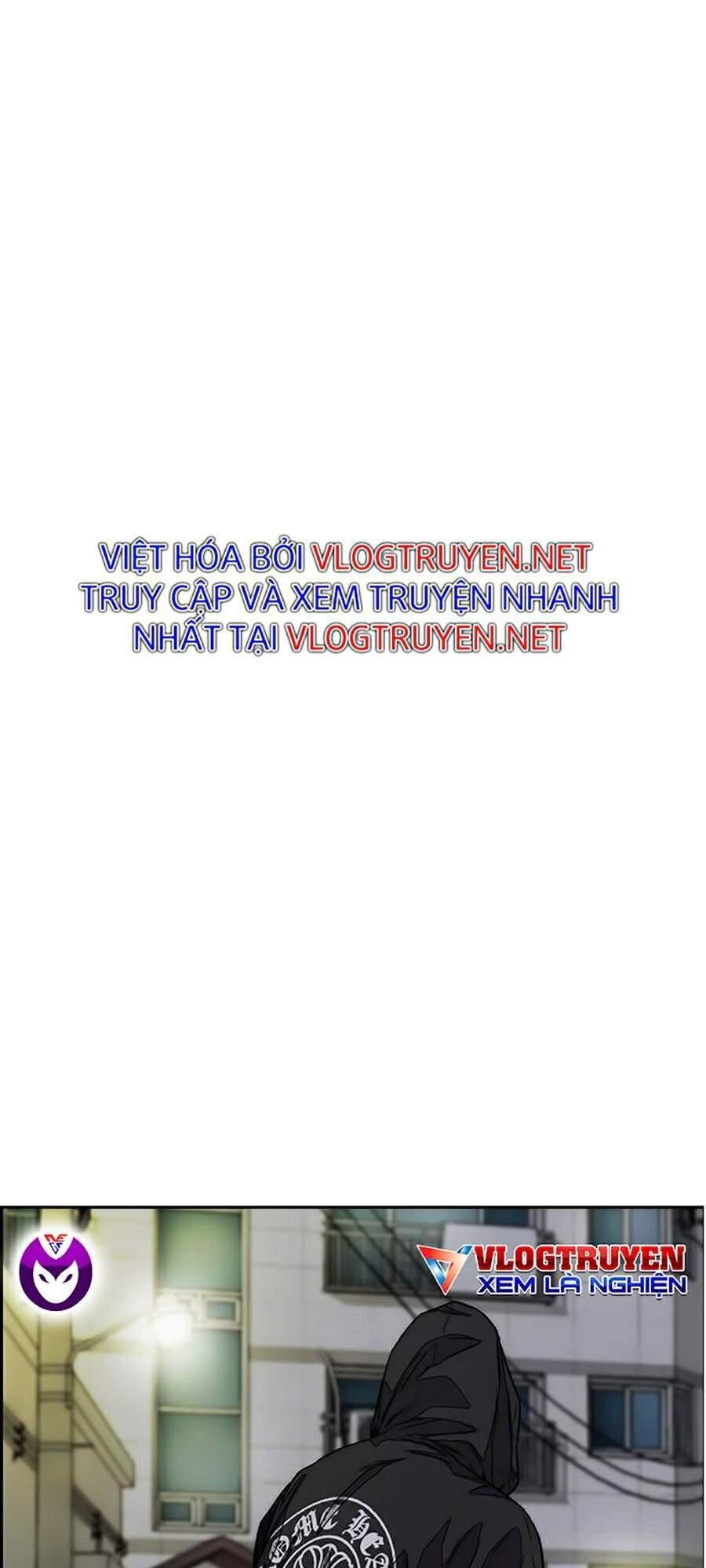 Chương 371 - trang 97