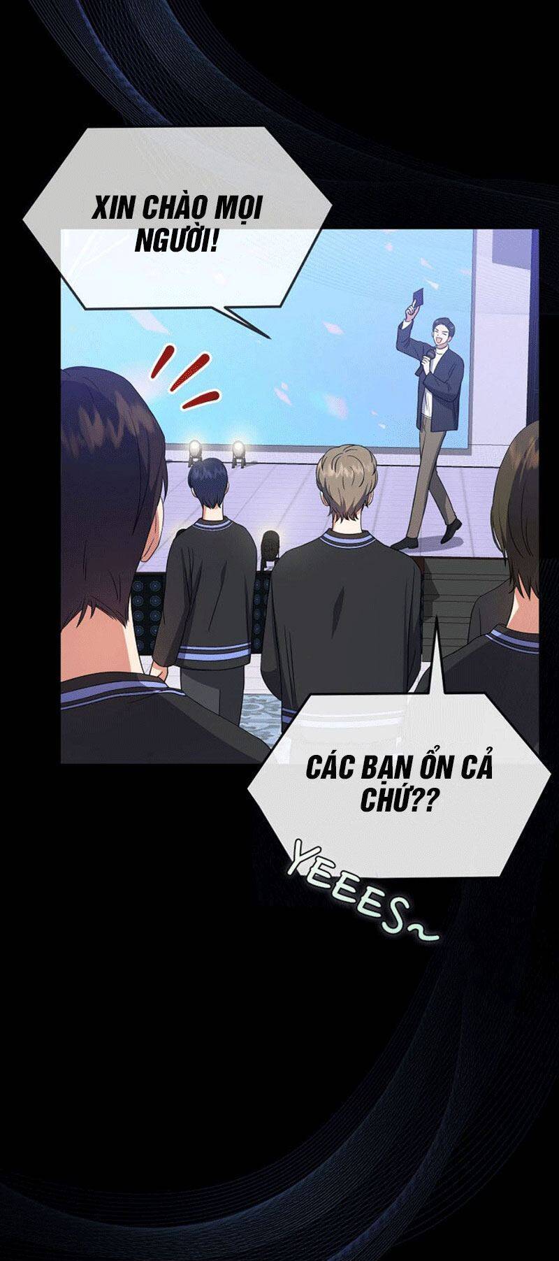 Chương 18 - trang 18