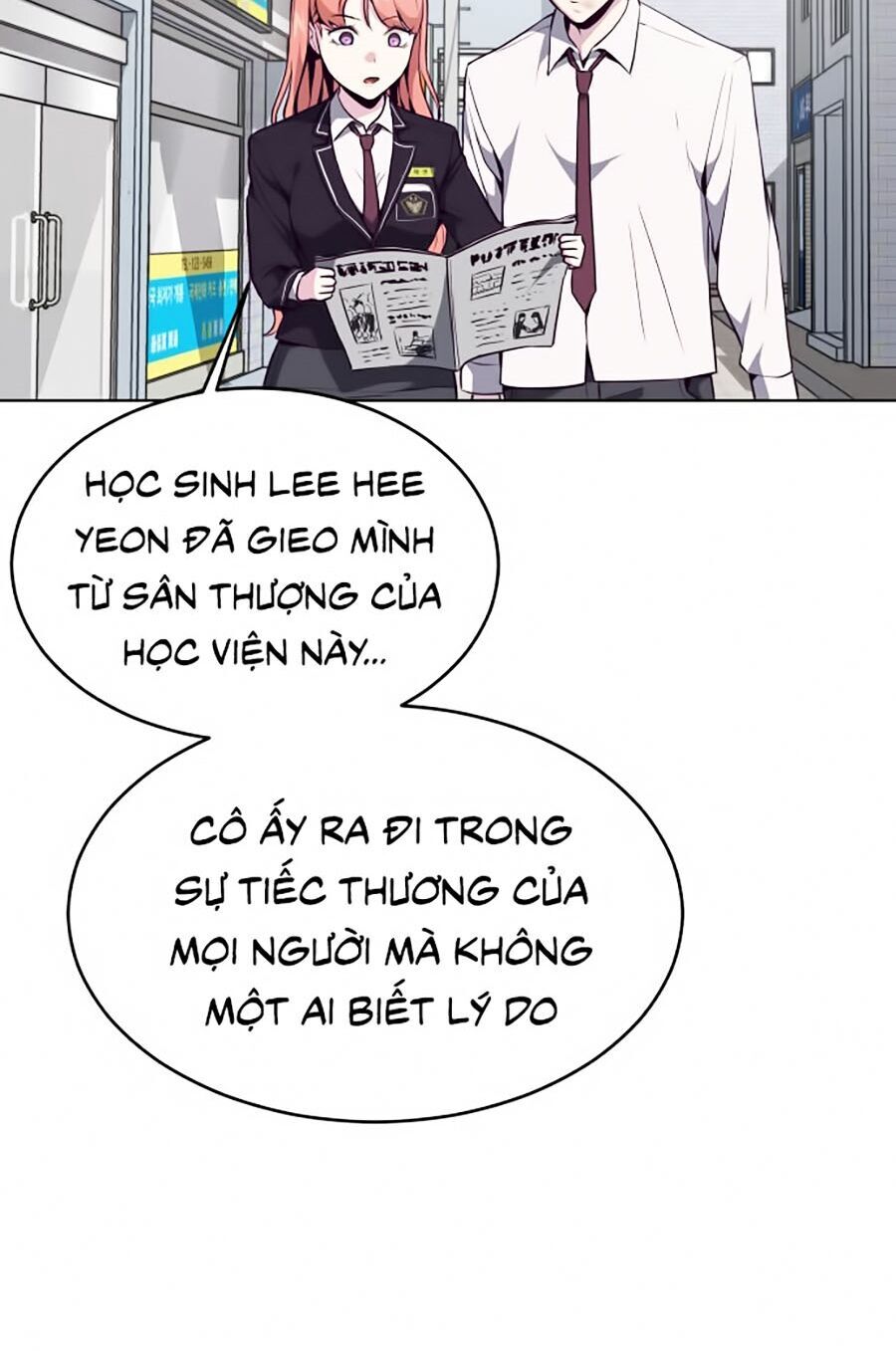 Chương 33 - trang 68