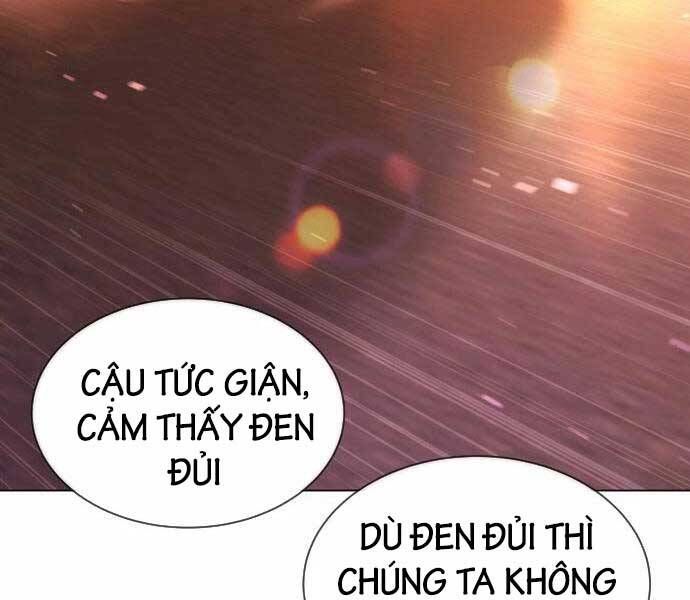Chương 12 - trang 271