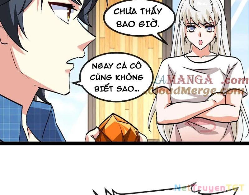 Chương 157 - trang 93