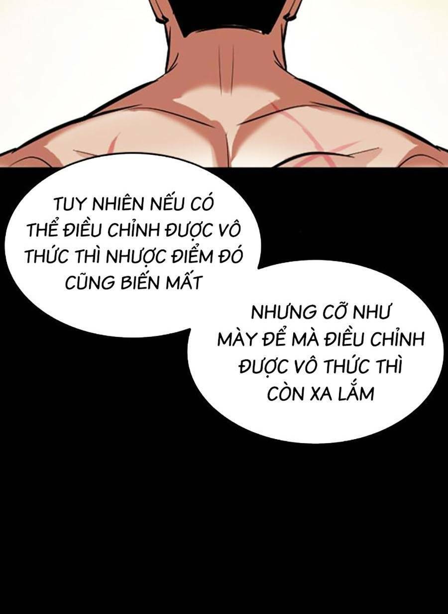 Trang 115