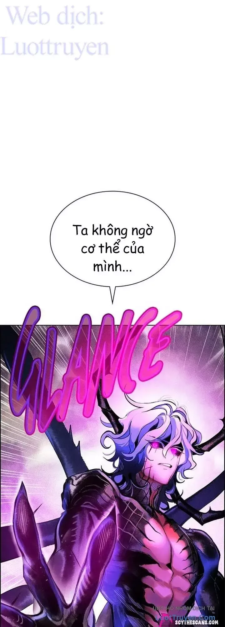 Chương 214 - trang 78