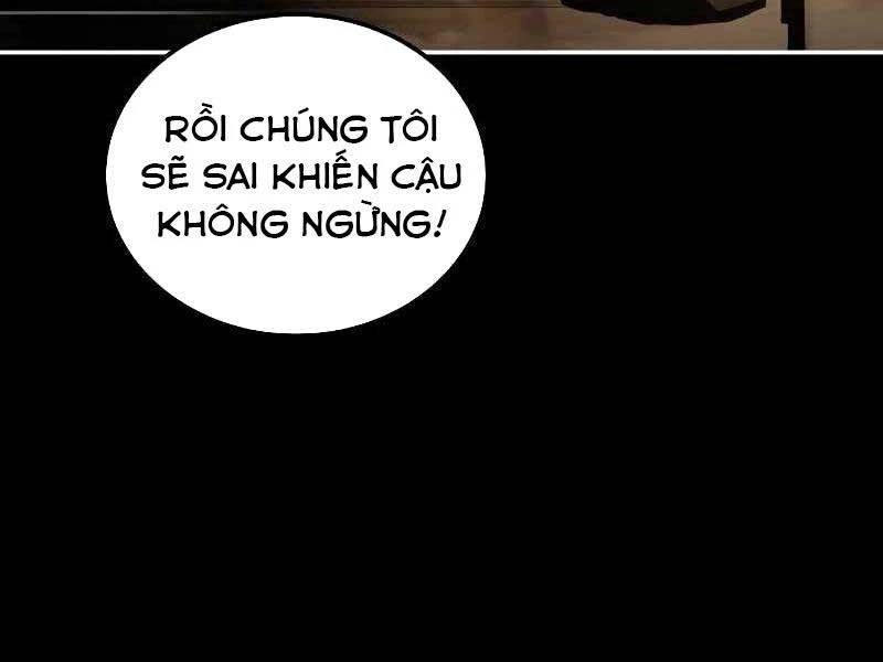 Trang 257