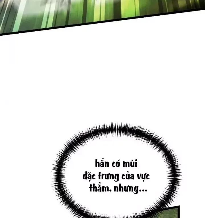 Chương 128 - trang 132
