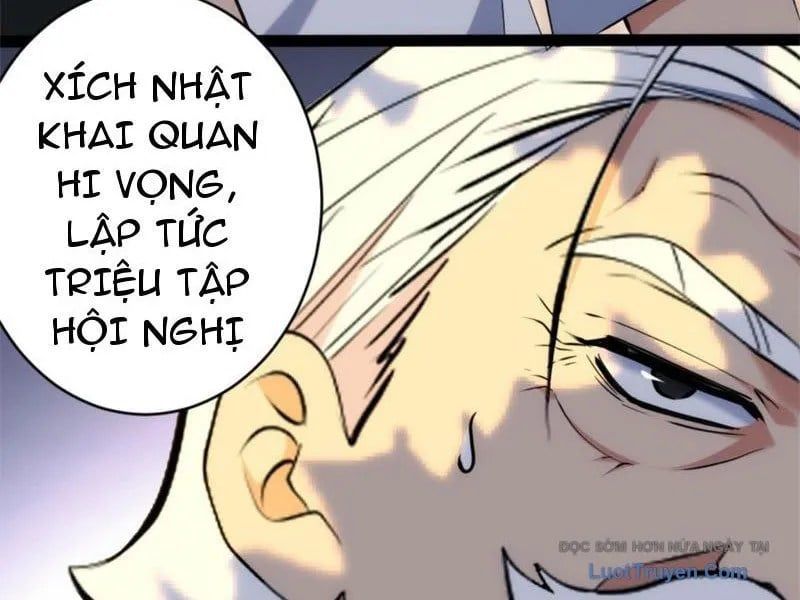 Chương 26 - trang 24