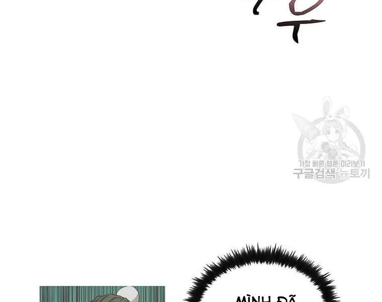Chương 73 - trang 159