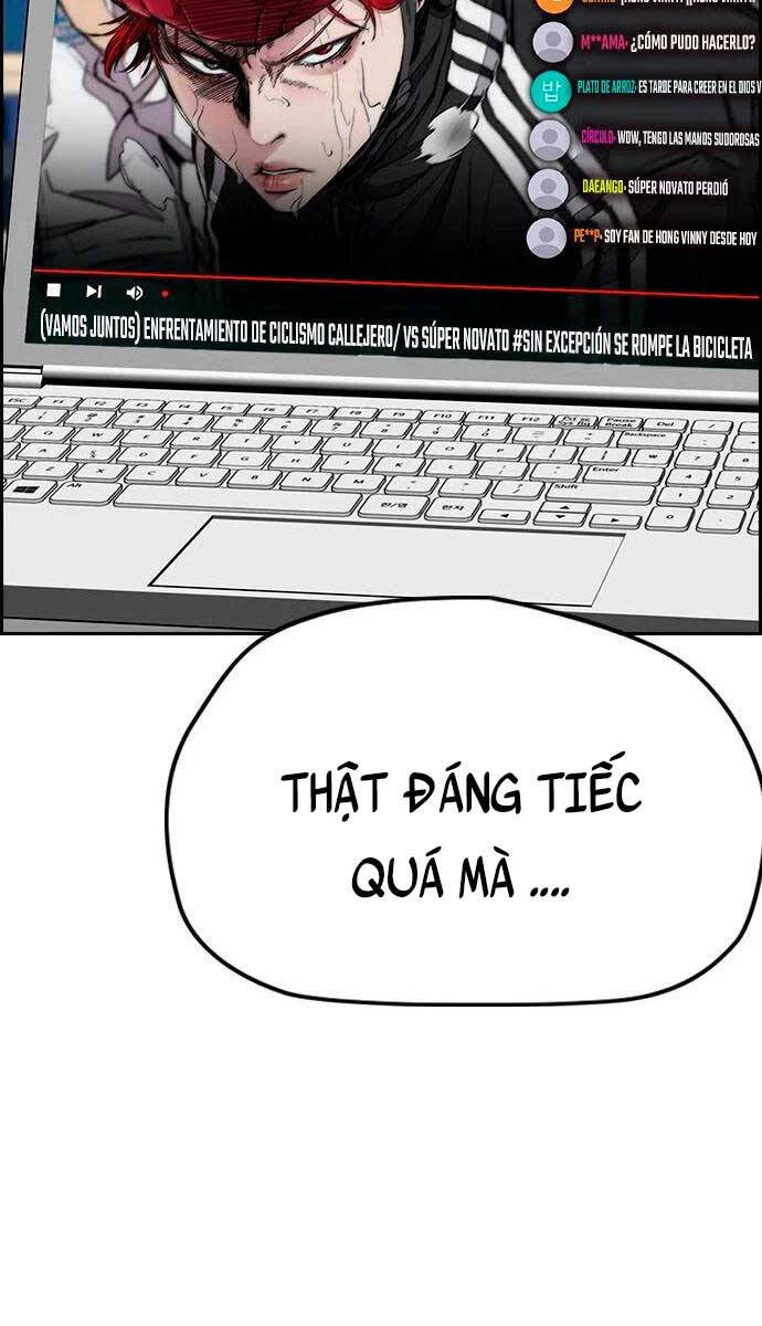 Trang 92