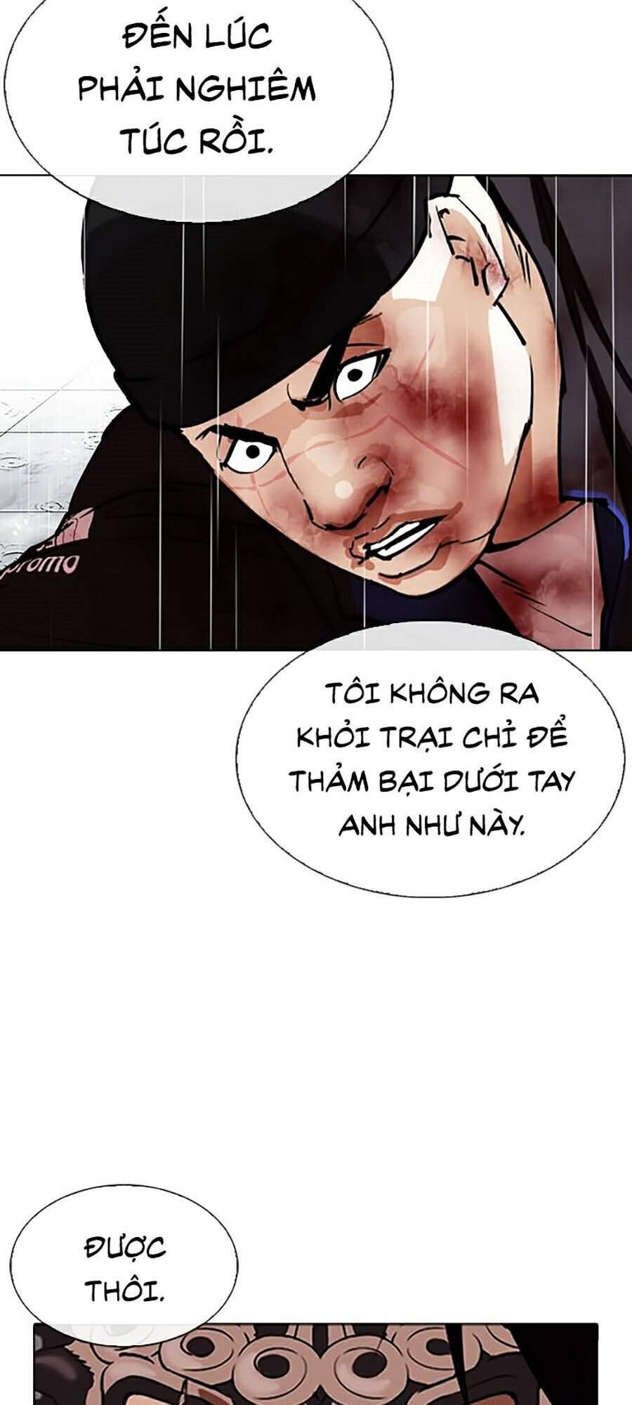 Trang 173