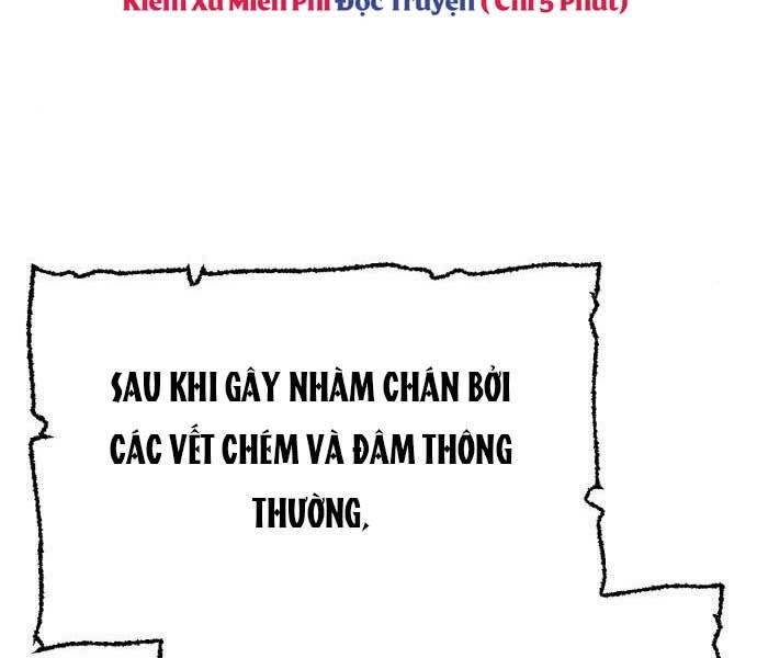 Trang 168