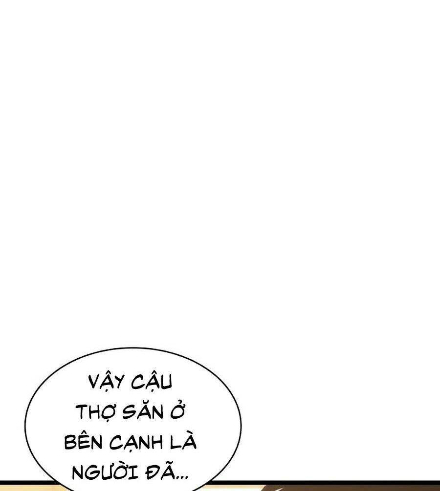 Trang 74