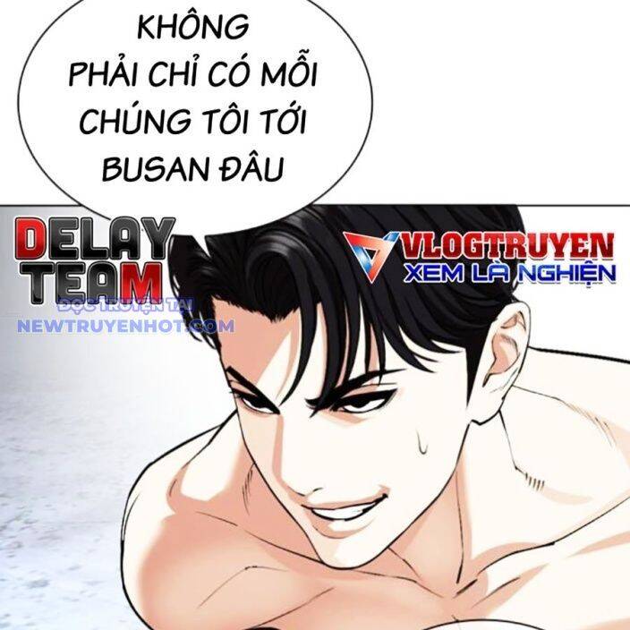 Trang 268