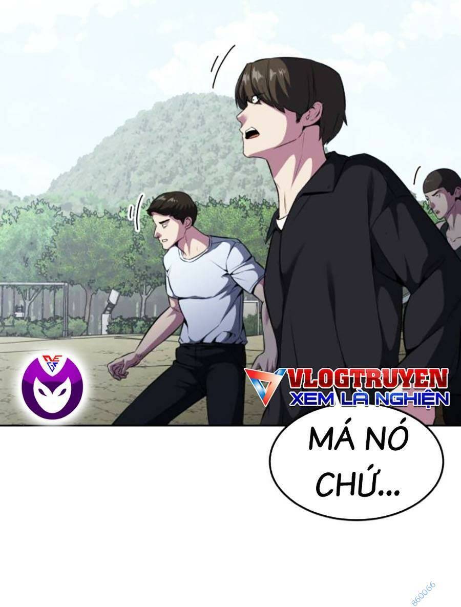 Trang 61