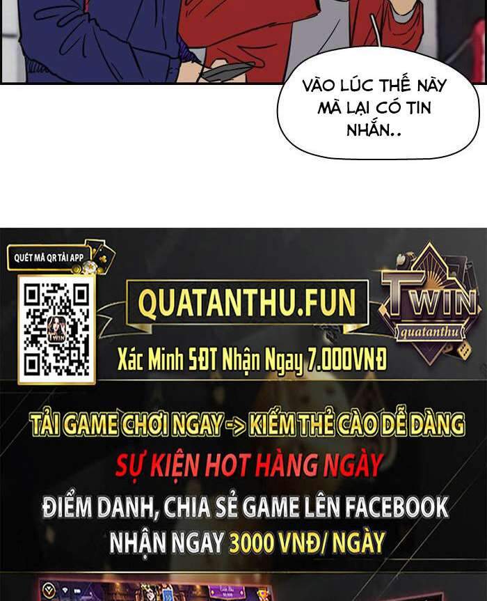 Chương 139 - trang 42