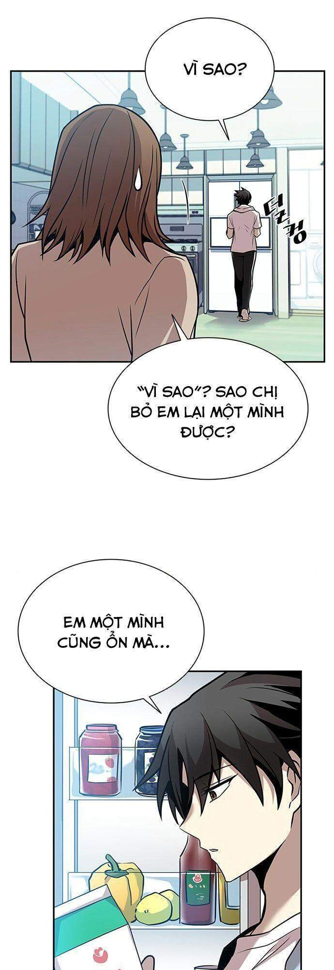 Chương 28 - trang 47
